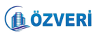 Özveri Yapı & Dekorasyon Logo